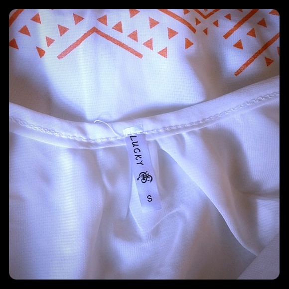 Casual Backless Mini Babydoll Dress - Picture 7 of 8